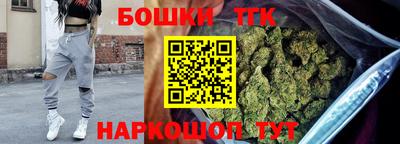 прущие грибы Рузаевка